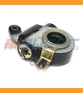 �������� ��������� �������. D14x145/S-ABA/Double Bent ������ ���. ���� II MB Auger 115070 115070 ����