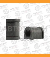 ������ ������������� ��������� Avantech ABH0233 ����