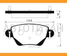������� ��������� �������� Avantech (������������� Avantech AV133 AV133 ����