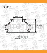 �������� ������� �������� Avantech BL0105 ����