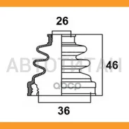 ������� ������� Avantech BD0105 ����