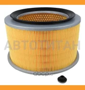 ������ ��������� Azumi A23330 120108, 137213Z40, 137223603, SE0123603, JDA330, LA339, A1008, ADC42216, A320, A330 ����