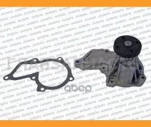 ����� ������� WPZ912 ����