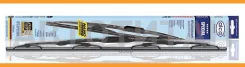 ����� ���������������� (���������/ 26 (650�� 114600 ����