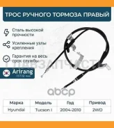 ���� ������� ������� ������ ARG131048R ����