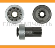 ������� Audi A3 96-03 / Volkswagen Golf 97-06 / Jetta 98-05 / Infiniti I30 95-99 / Nissan Bassara 99 SD2037 ����