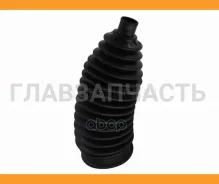 ������� ������� ����� (��������)VW POLO RUS 09-/Toyota Corolla/RAV4 95- LH=RH, �����/������ BKBS0015 ����