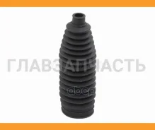 ������� ������� ����� Mitsubishi Lancer 07-/ASX 10-16/Outlander 12-/Peugeot 4008 12- BKBS0047 ����