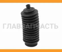 ������� ������� ����� Subaru Forester 97-/Legacy 97-/Impreza 97- BKBS0049 ����