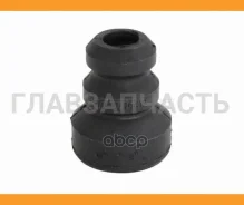�������� �������� ������ Honda Accord 02-12/Inspire 03-12/Odyssey 03-08/Legend 04-12/Crosstour 10-/A BKBUF0013 ����