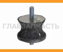 ����� ��������� BMW 1-Series 04-19 / 3-Series 90-22 BKEM0031 ����