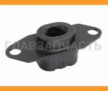 ����� ��������� Nissan AD 06-16 / Almera 12-19 / Juke 10-20 / March 02-10 / Renault Duster 10-21 / L BKEM0273 ����