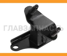 ����� ��������� Honda Elysion 04-13 / Inspire 03-07 BKEM0019 ����