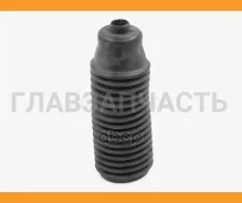 ������� ������ Subaru Forester 07-19 / Impreza 07-14 / Legacy 03-15 / Outback 03-15 / Mazda 323 98-0 BKPC0051 ����