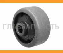 ����������� Ford Mondeo 00-07 BKS0024 ����
