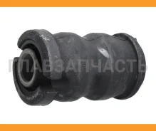 ����������� Daihatsu Sirion 98-04 / Storia 98-04 BKS0089 ����