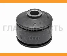 ����������� Subaru Forester 97-08 / Impreza 92-07 / Legacy 93-98 / Outback 94-99 BKS0422 ����