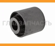 ����������� Subaru Forester 07-19 / Impreza 07-16 / Legacy 98-15 / Outback 98-15 BKS0437 ����