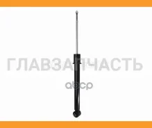 ����������� ������ KIA RIO X-LINE 17-20 LH=RH [BKSA0219], �����/������ BKSA0219 ����