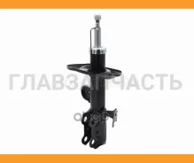 ������ �������� Toyota Corolla/Auris/Rumion 07- LH Baikor Bksaf0349, ����� BKSAF0349 ����