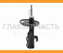 ������ �������� Toyota Prius A 11- RH [Bksaf0364], ������ BKSAF0364 ����