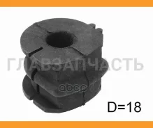 ������ ������������� Nissan Qashqai 06-22 / X-Trail 07-22 / Dualis 07-14 / Qashqai+2 08-14 BKSB0003 ����