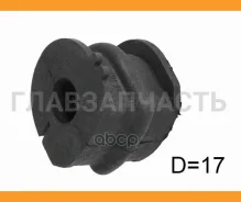 ������ ������������� Nissan Qashqai 06-22 / X-Trail 07-22 / Dualis 07-14 / Qashqai+2 08-14 BKSB0002 ����
