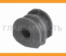 ������ ������������� Nissan Qashqai 06-22 / X-Trail 07-22 / Dualis 07-14 / Qashqai+2 08-14 BKSB0107 ����