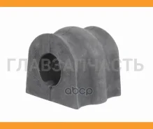 ������ ������������� Subaru Forester 02-08 / Legacy 93-03 / Outback 94-03 / Baja 03-06 BKSB0118 ����