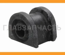 ������ ������������� Subaru Forester 07-13 / Impreza 00-14 / Legacy 03-15 / Outback 03-15 BKSB0193 ����
