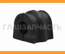 ������ ������������� Subaru Forester 97-02 / Impreza 00-07 / Outback 98-03 / Legacy B4 98-03 BKSB0194 ����