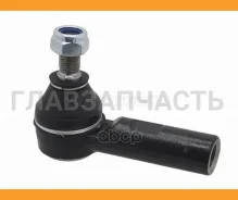 ���������� ������� Honda S-MX/STEP WG 96-02 LH=RH, �����/������ BKTRE0041 ����