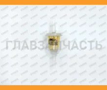 ������ ��������� Universal. �������������. AUDI, LADA, OPEL, Volkswagen GB202 ����