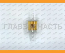 ������ ��������� Universal. �������������. GAZ, LADA, UAZ GB206 ����
