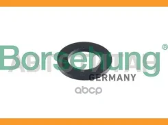 ������ �������������� �������� AUDI / SEAT / Skoda / VW B10631 ����