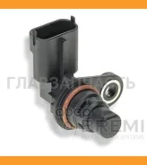������ ��������� ����������� FORD Focus III 1.5-1.6 07.10-/ Mondeo IV, V 1.5-1.6 11.10-/ Kuga II, III 1.5-1.6 03.13- Volvo S60 II 1.6 04.10-/ S80 II 1...