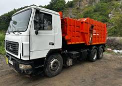 �������� ����������. ��� "�����". �������� �������� 57 ����