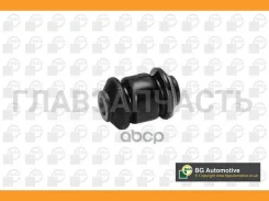 ����������� ������ Audi A1/A3/TT, VW Golf/Passat, Skoda Fabia/Octavia BU0110 ����