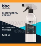 ���� � ������������ ���������� ������, 500 �� 4015 ����