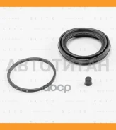 ����������� ���������� �������� Mercedes/VAG BR0401 ����