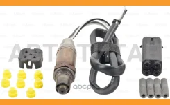 ������ ����������� 4����. Bosch 0 258 005 730 0258005737, 0258986507, F00HL00063, F00HL00052, F00HL00050, F00HL00042, F00HL00036, 0258005736, DOX1538...
