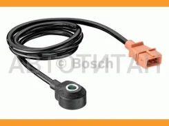 ������ ��������� AUDI 100/200/80/90/A4/A6/A8 1,6-2,8 10/88, VW Golf II/Jetta II/Passat/ Vento 1,6/1,8/2,0/2,8 8/83-11 3002, 550236, 87414, 1193700200...