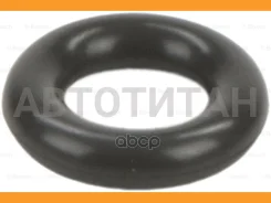 ������ �������������� �������� AUDI/FIAT/FORD/Citroen/Peugeot�/OPEL/Mercedes/VW 1280210711 ����
