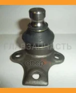 ����� ������� Chery A11-2909060 A112909060 ����