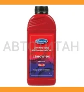 Mitsubishi Multi Gear Oil