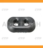 ������� ��������� ��������� (������ ���. CVKD-70) Daewoo Nexia 95-97 GV0224 ����