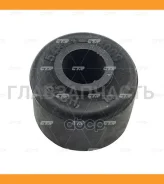 ������ ������ ������������� | ����� ����/��� | / CVKH-198 GV0526 ����
