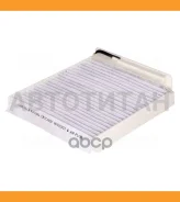 ������ ������ �������� ���� Largus (12-)/Renault Logan (04-)/Duster (10-) (�����. ) (CRV1829) CRVC1829 ����