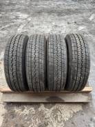 Toyo V-02e. ������, 2023 ���, �/�, ����� 5 % ����