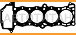 ��������� ��� 414453P 615279500, 423590, BP950, 1104453Y10, 1104453Y01, 1104453Y00 615279500, 423590, BP950, 1104453Y10, 1104453Y01, 1104453Y00 ����